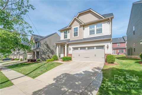 1829 Berryhill Road