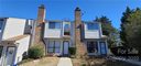 10923 Carmel Crossing Road sold home in Charlotte, SC