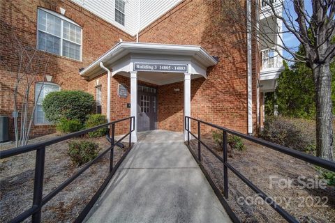 Previously sold for $325,000