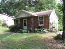 37 Shadowlawn Drive sold home in Asheville, SC