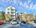 14947 Santa Lucia Drive sold home in Charlotte, SC