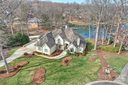 127 Sienna Lane sold home in Mooresville, SC