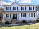 214 Tawny Bark Drive sold home in Mooresville, SC