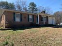 2474 23rd Avenue Place sold home in Hickory, SC