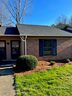 139 Glenwood Drive E sold home in Rock Hill, SC
