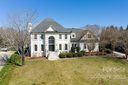 812 37th Avenue sold home in Hickory, SC