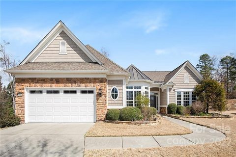 4412 Rosy Billed Court