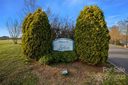104 Fox Den Circle sold home in Statesville, SC