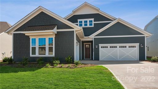 1023 Milestone Court