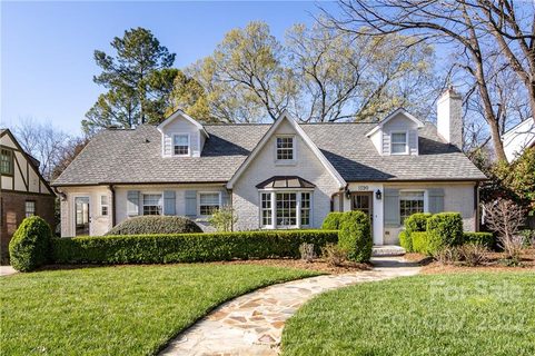 1590 Clayton Drive