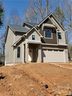 19 Myrtle Lee Cove sold home in Arden, SC