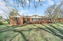 4913 Tewkesbury Road sold home in Charlotte, SC