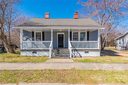 89 Ross Cannon Street sold home in York, SC
