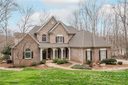 9013 Yellow Pine Court sold home in Waxhaw, SC