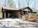 123 Ben Mar Lane sold home in Hendersonville, SC