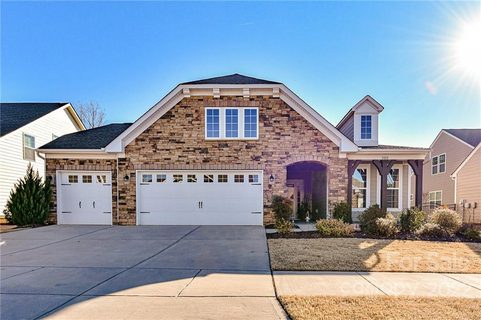5018 Big Bend Drive
