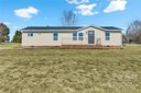 486 Bethlehem Road sold home in Statesville, SC
