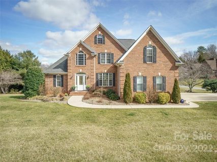 Previously sold for $625,000