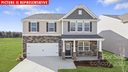 130 Sierra Road sold home in Mooresville, SC