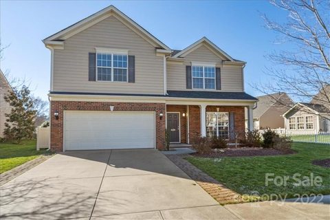 4225 Lawrence Daniel Drive