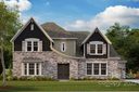 6044 Ancestry Trail 52 sold home in Indian Land, SC