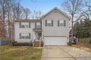 731 Langley Court sold home in Clover, SC