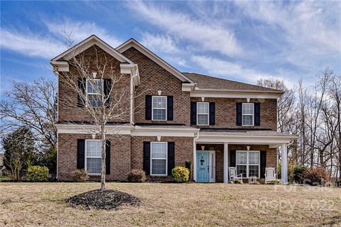 2369 Baxter Place