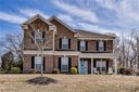 2369 Baxter Place sold home in Concord, SC