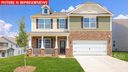 128 Sierra Road sold home in Mooresville, SC