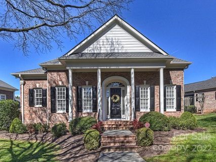 14715 Ballantyne Glen Way