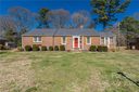 1020 Temple Court sold home in Gastonia, SC