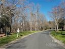 130 Millingport Lane 56 sold home in Badin Lake, SC