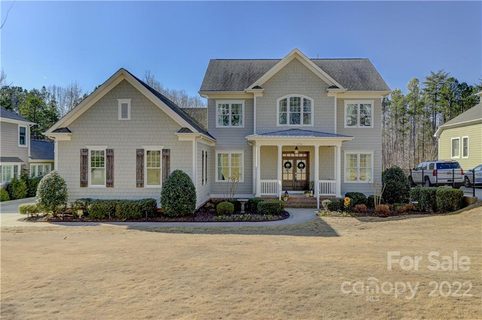 1156 Wessington Manor Lane