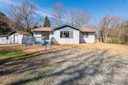 50 Alley Street sold home in Hendersonville, SC