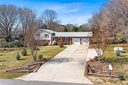4614 Ranchway Drive sold home in Concord, SC