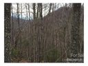 266 Potomac Falls Drive 209 sold home in Black Mountain, SC