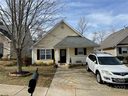 7608 Silver Arrow Drive sold home in Charlotte, SC