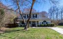 4935 Banfshire Road sold home in Charlotte, SC
