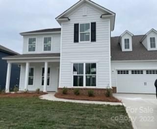 5044 Havencrest Drive 165