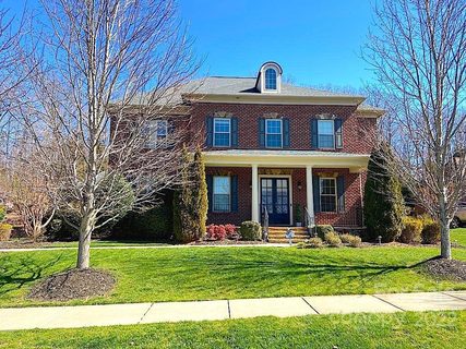 13114 Long Common Parkway