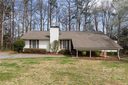 2298 Wintercrest Drive sold home in Rock Hill, SC