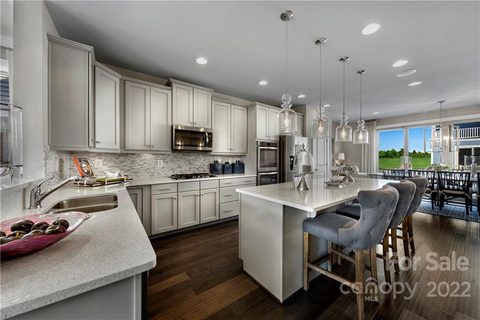 310 Simeon Drive GW15