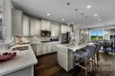 310 Simeon Drive GW15 sold home in Charlotte, SC