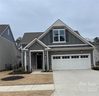 2031 Laney Pond Road sold home in Matthews, SC
