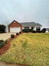 3217 St Vincent Drive sold home in Claremont, SC