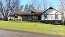 227 Countrywood Drive sold home in Forest City, SC