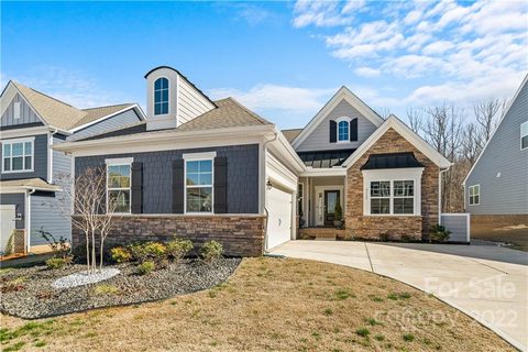 3113 Deep River Way