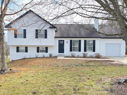 14517 Sapphire Lane