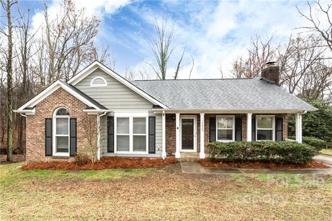 Previously sold for $310,175