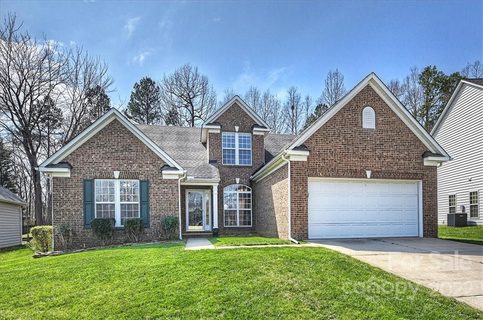 1006 Lavenham Place